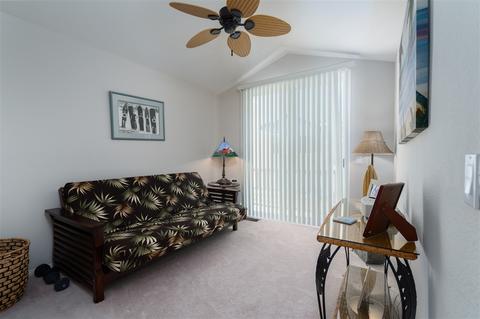 3146 Levante St, Carlsbad, CA 92009 photo 20