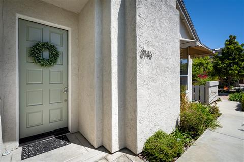 3146 Levante St, Carlsbad, CA 92009 photo 4