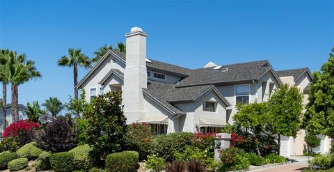 3146 Levante St, Carlsbad, CA 92009 photo 22