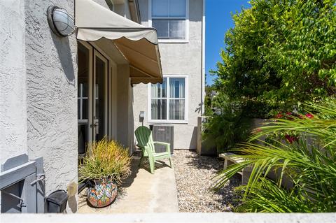 3146 Levante St, Carlsbad, CA 92009 photo 7