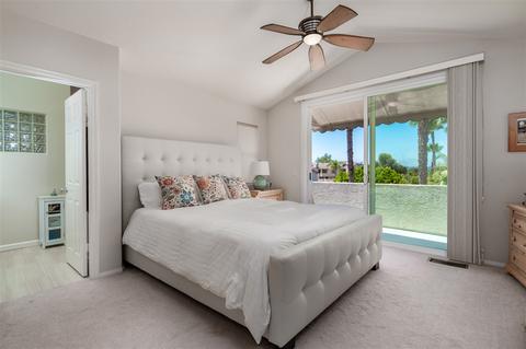 3146 Levante St, Carlsbad, CA 92009 photo 15