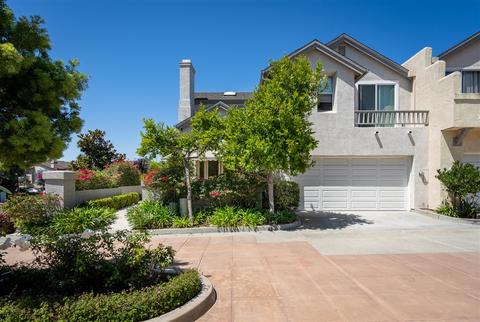 3146 Levante St, Carlsbad, CA 92009 photo 2