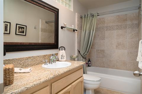 3146 Levante St, Carlsbad, CA 92009 photo 21