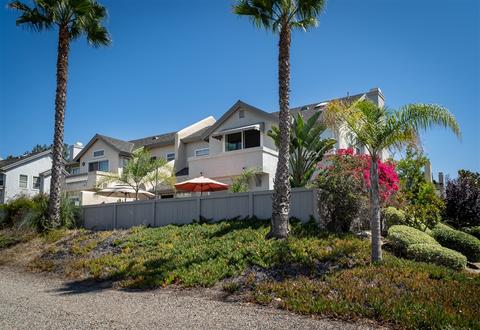 3146 Levante St, Carlsbad, CA 92009 photo 23