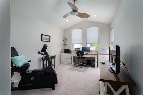 3146 Levante St, Carlsbad, CA 92009 photo 19