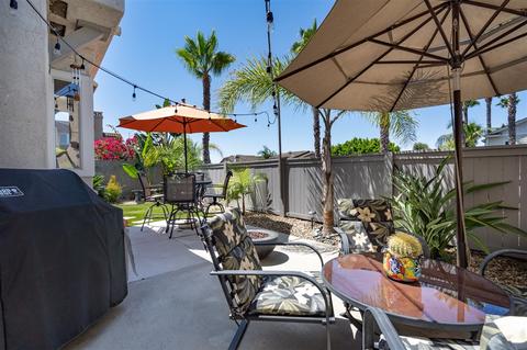3146 Levante St, Carlsbad, CA 92009 photo 14