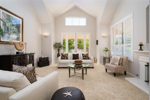 3146 Levante St, Carlsbad, CA 92009 photo 1