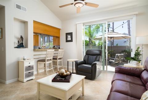 3146 Levante St, Carlsbad, CA 92009 photo 12