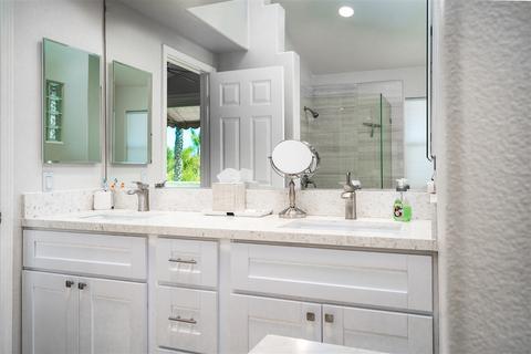 3146 Levante St, Carlsbad, CA 92009 photo 16