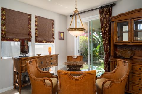 3146 Levante St, Carlsbad, CA 92009 photo 8