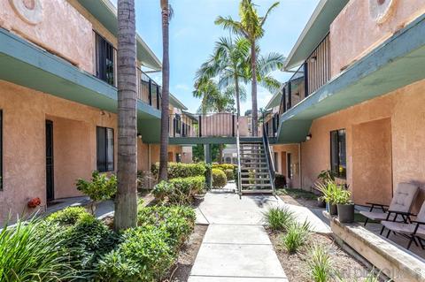 552 Canyon Dr #13, Oceanside, CA 92054 photo 18