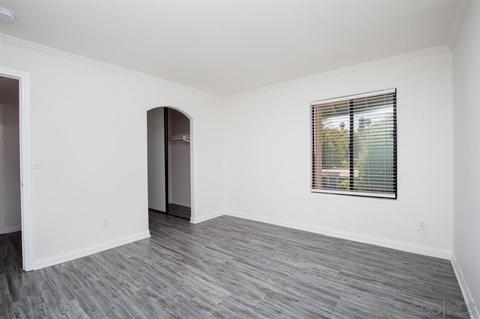 552 Canyon Dr #13, Oceanside, CA 92054 photo 14
