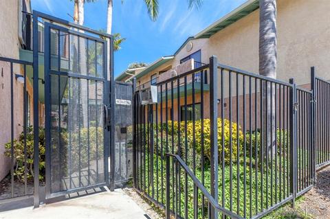 552 Canyon Dr #13, Oceanside, CA 92054 photo 20
