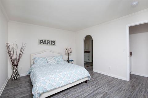 552 Canyon Dr #13, Oceanside, CA 92054 photo 11