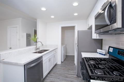 552 Canyon Dr #13, Oceanside, CA 92054 photo 3