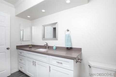 552 Canyon Dr #13, Oceanside, CA 92054 photo 13