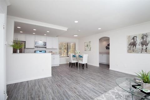 552 Canyon Dr #13, Oceanside, CA 92054 photo 6