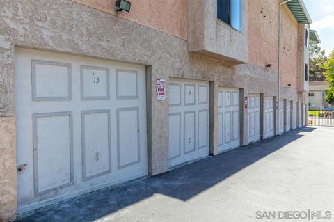 552 Canyon Dr #13, Oceanside, CA 92054 photo 19