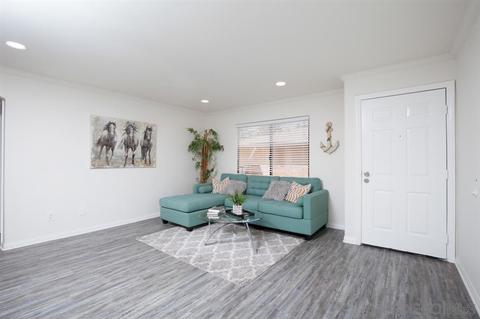 552 Canyon Dr #13, Oceanside, CA 92054 photo 8
