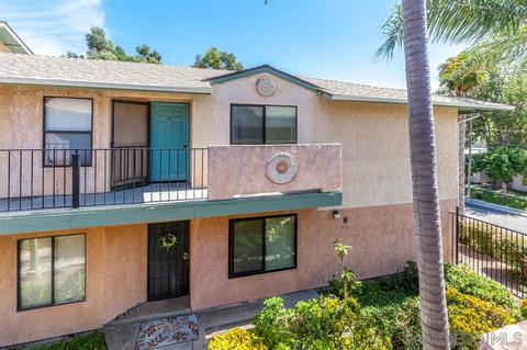 552 Canyon Dr #13, Oceanside, CA 92054 photo 17