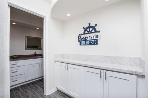 552 Canyon Dr #13, Oceanside, CA 92054 photo 9