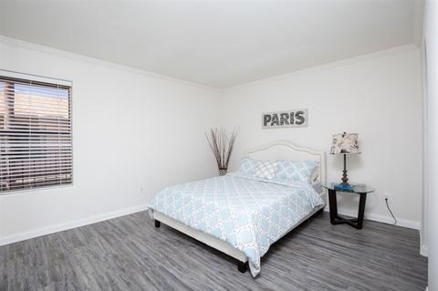 552 Canyon Dr #13, Oceanside, CA 92054 photo 10