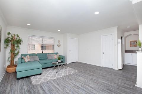 552 Canyon Dr #13, Oceanside, CA 92054 photo 7