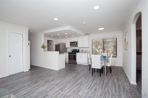552 Canyon Dr #13, Oceanside, CA 92054 photo 5