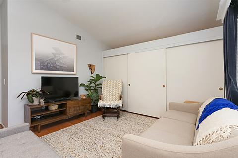 1611 Corte Verano, Oceanside, CA 92056 photo 18