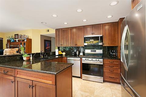 1611 Corte Verano, Oceanside, CA 92056 photo 4
