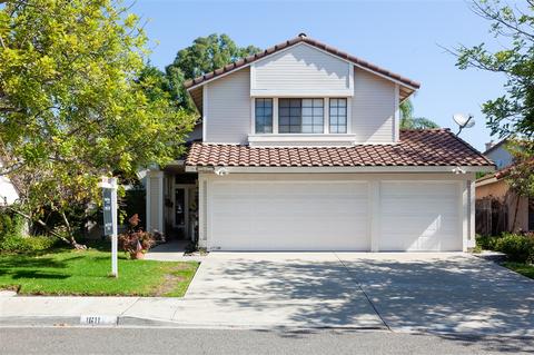1611 Corte Verano, Oceanside, CA 92056 photo 6