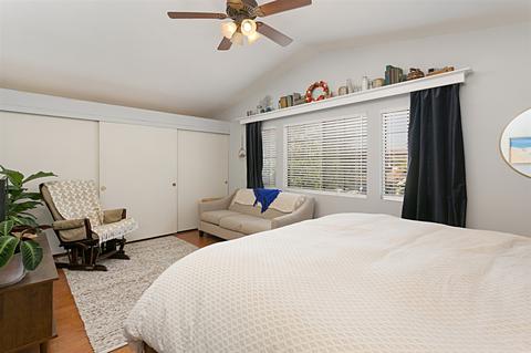 1611 Corte Verano, Oceanside, CA 92056 photo 17