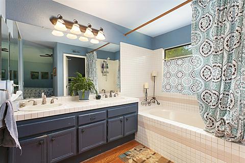 1611 Corte Verano, Oceanside, CA 92056 photo 22