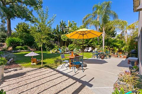 1611 Corte Verano, Oceanside, CA 92056 photo 5