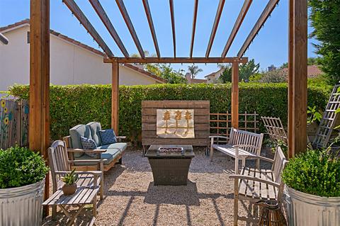 1611 Corte Verano, Oceanside, CA 92056 photo 23