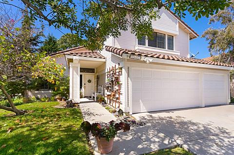1611 Corte Verano, Oceanside, CA 92056 photo 1