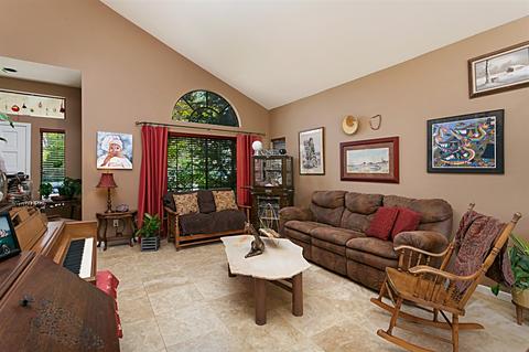 1611 Corte Verano, Oceanside, CA 92056 photo 9