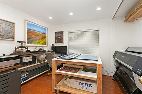 1611 Corte Verano, Oceanside, CA 92056 photo 13