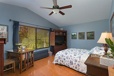 1611 Corte Verano, Oceanside, CA 92056 photo 21