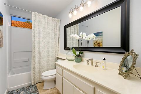 1611 Corte Verano, Oceanside, CA 92056 photo 12