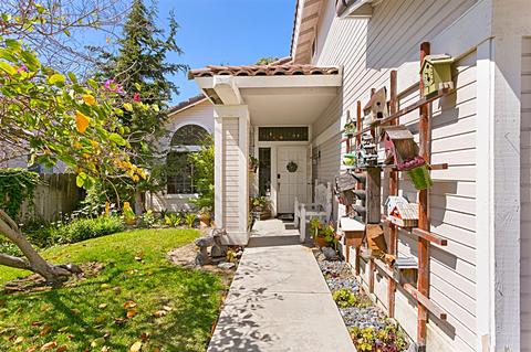 1611 Corte Verano, Oceanside, CA 92056 photo 7