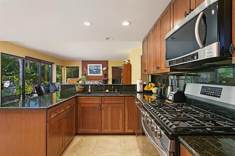 1611 Corte Verano, Oceanside, CA 92056 photo 14