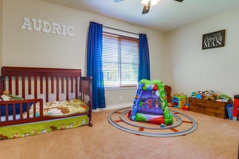 44715 La Paz Rd #B, Temecula, CA 92592 photo 13