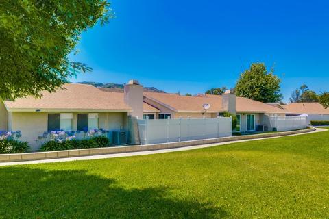 44715 La Paz Rd #B, Temecula, CA 92592 photo 5