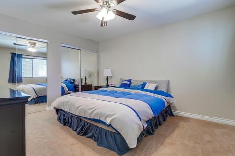 44715 La Paz Rd #B, Temecula, CA 92592 photo 8
