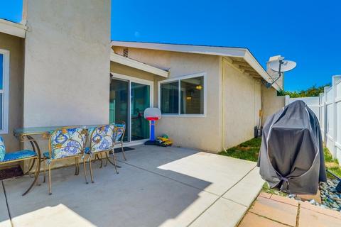 44715 La Paz Rd #B, Temecula, CA 92592 photo 14