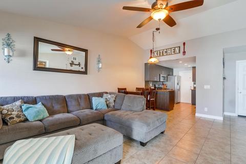 44715 La Paz Rd #B, Temecula, CA 92592 photo 2