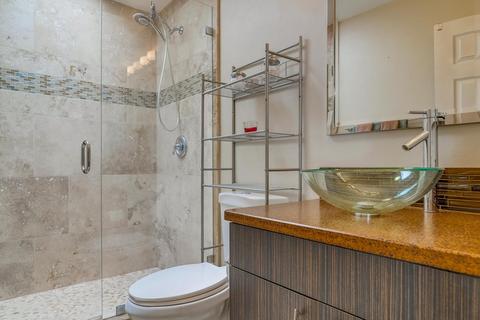 44715 La Paz Rd #B, Temecula, CA 92592 photo 12