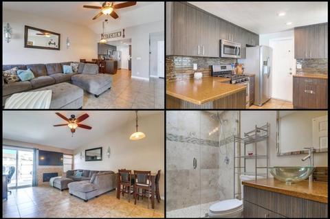 44715 La Paz Rd #B, Temecula, CA 92592 photo 1