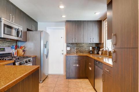 44715 La Paz Rd #B, Temecula, CA 92592 photo 7